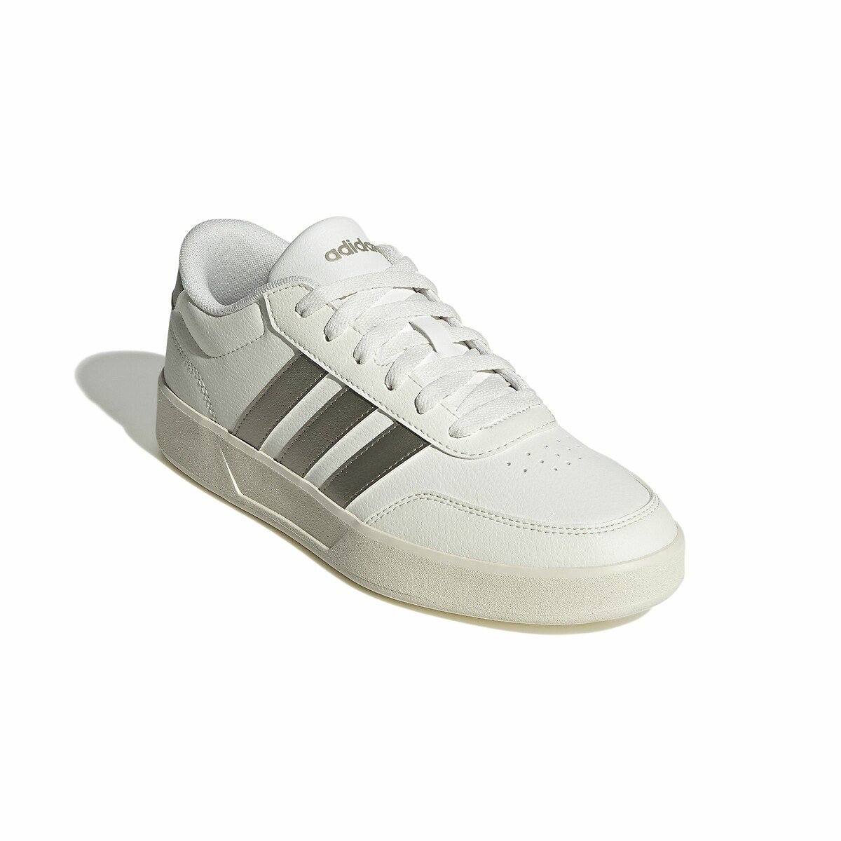 Baskets Breaknet 3.0 blanc, ADIDAS SPORTSWEAR