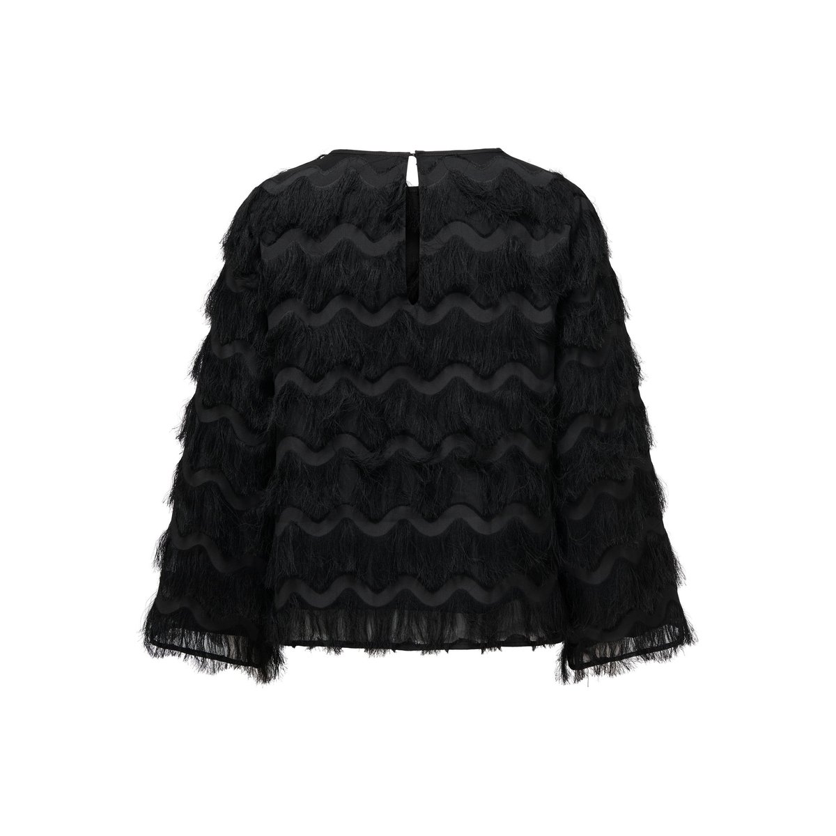 Blouse noire - black, JDY