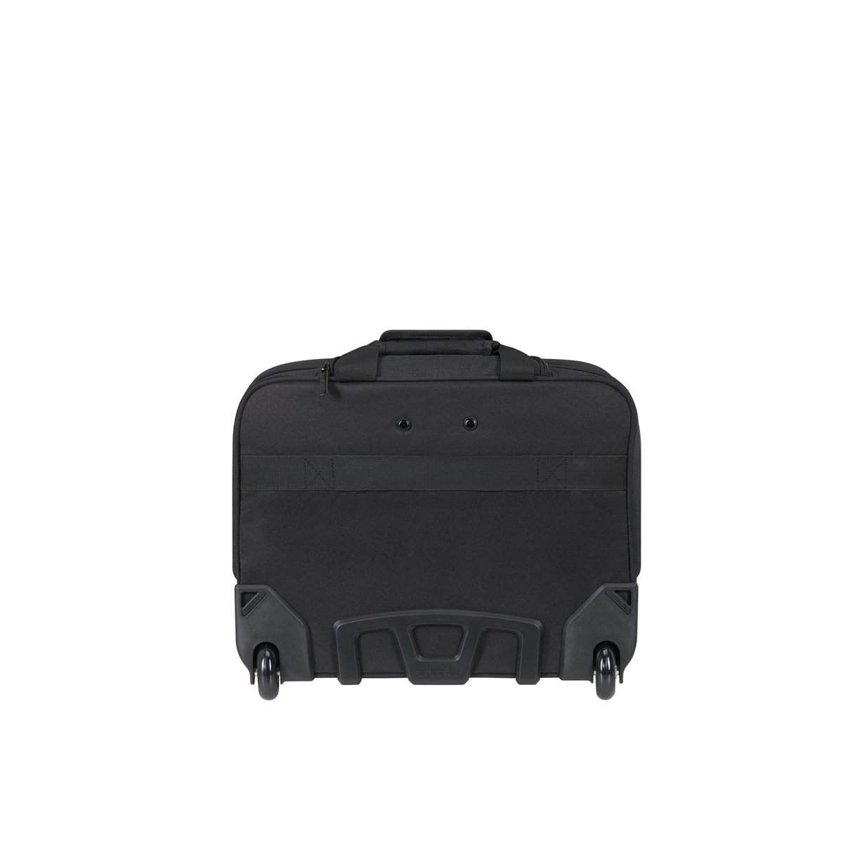 At work nxt pilot case taille S black, AMERICAN TOURISTER