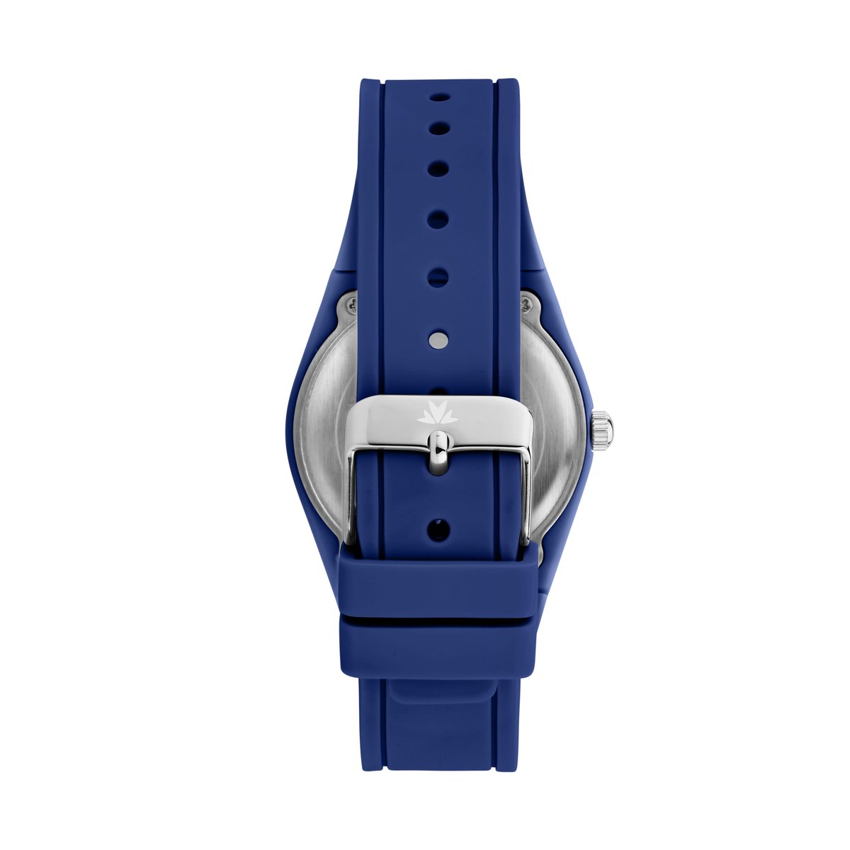 Montre VIVACE bleu, mat, MORELLATO