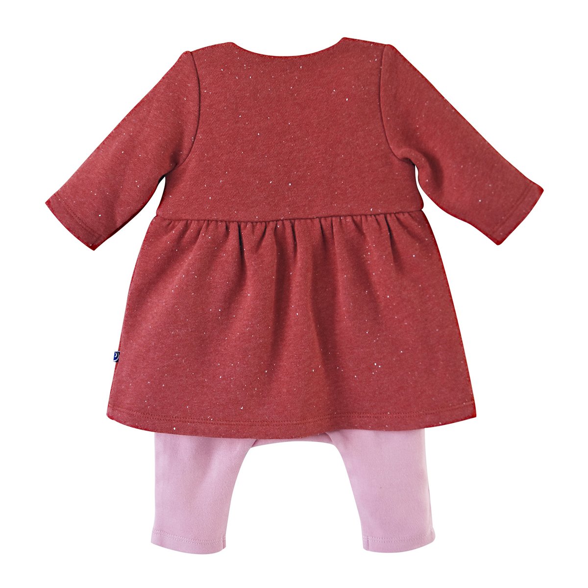 Combirobe diana rose, SUCRE D'ORGE