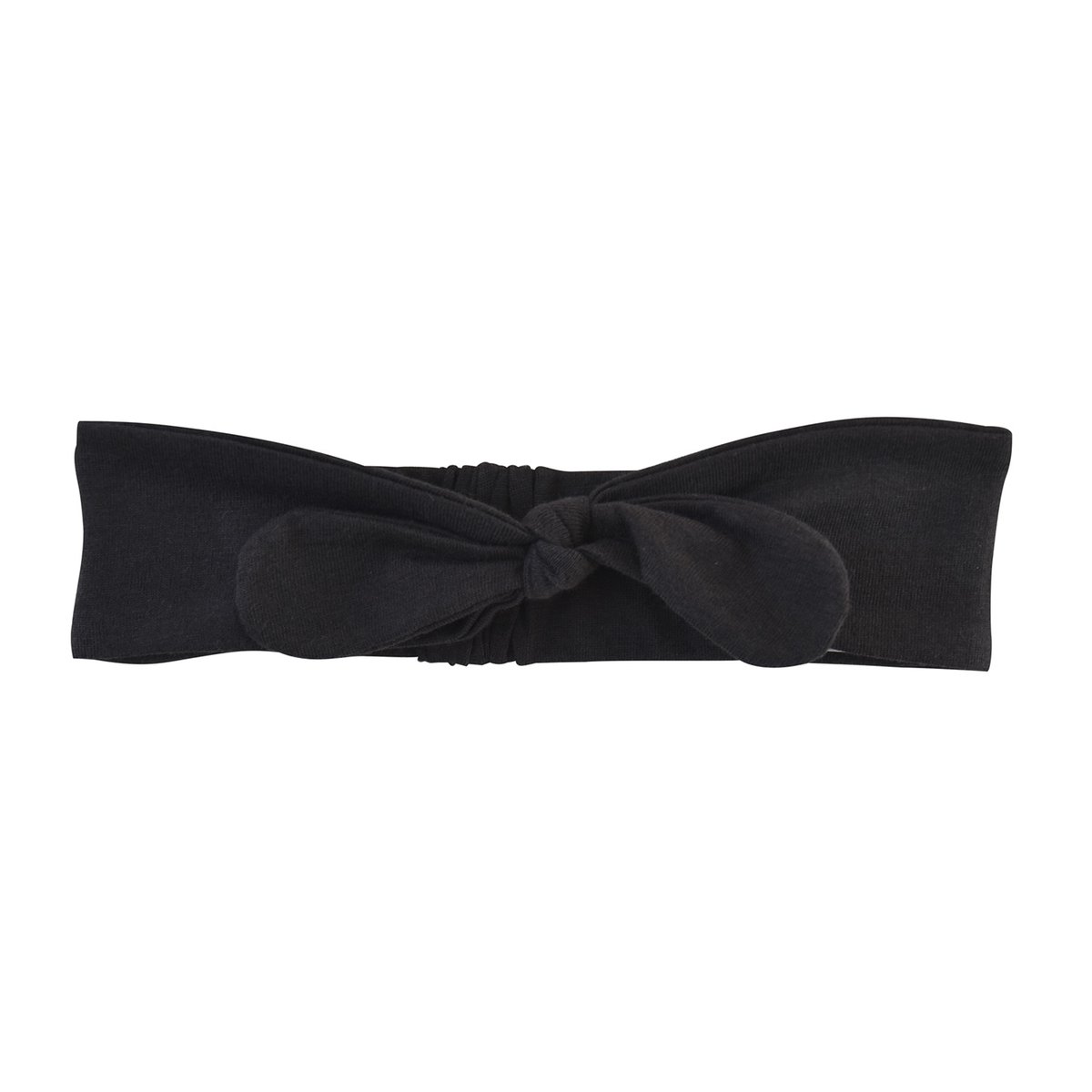 Tee shirt + jegging + bandeau daniela rouge, SUCRE D'ORGE