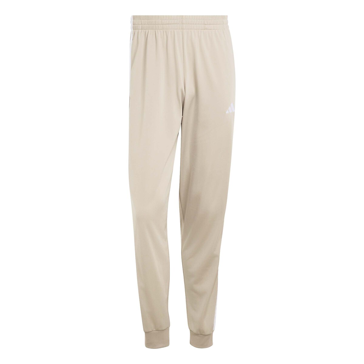 Ensemble de survêtement marron, ADIDAS SPORTSWEAR