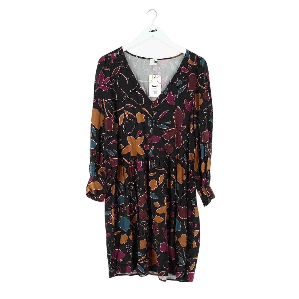 Robe - Très Bon État noir, DES PETITS HAUTS