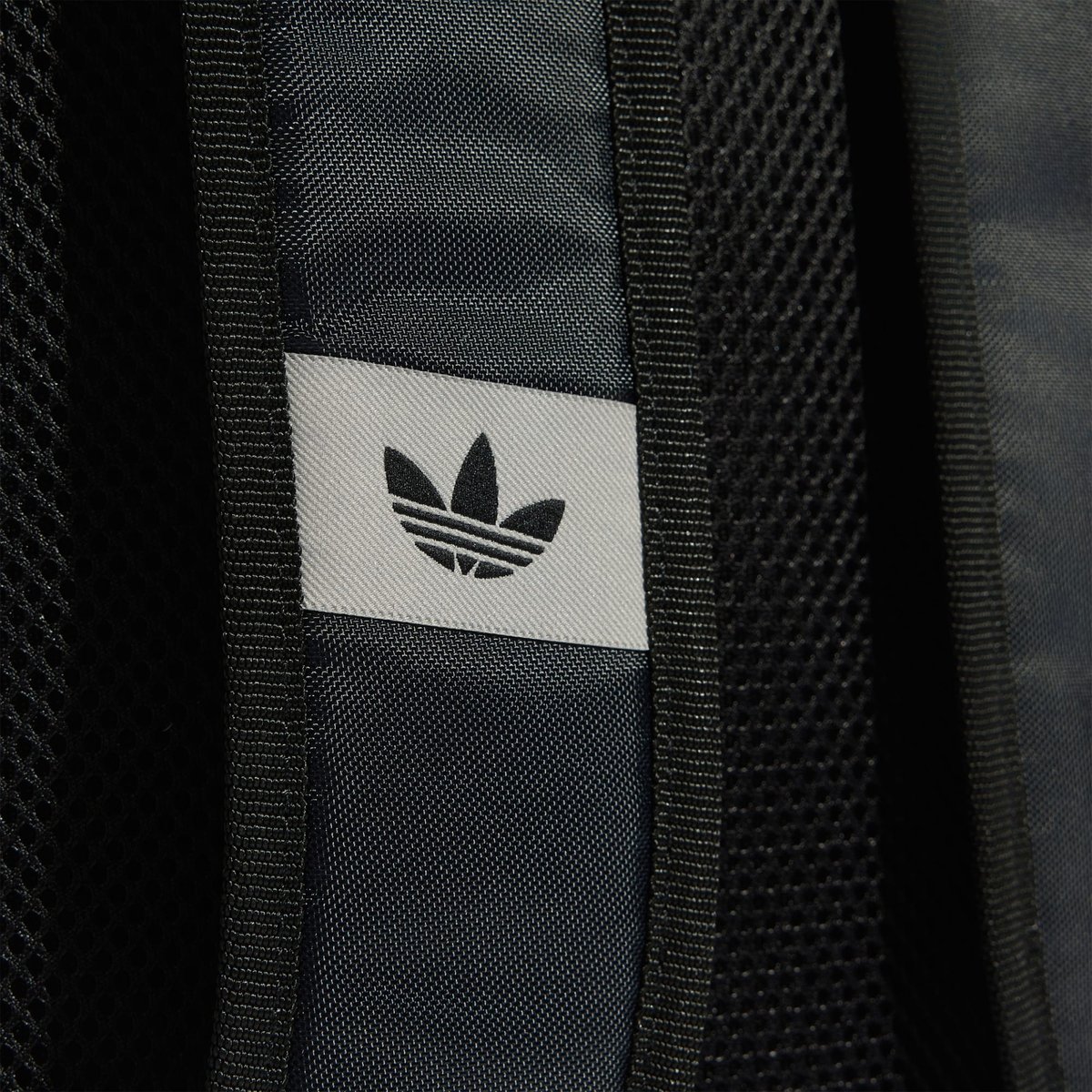 Sac À Dos Sac À Dos black / grey two, adidas Originals