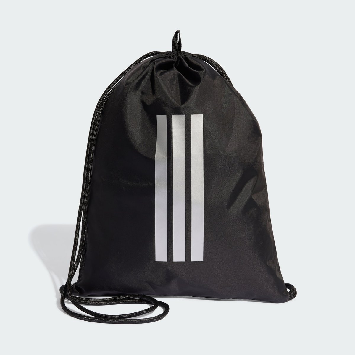 Sac De Sport Liverpool Fc Sac De Sport Liverpool Fc black / silver metallic, adidas Performance