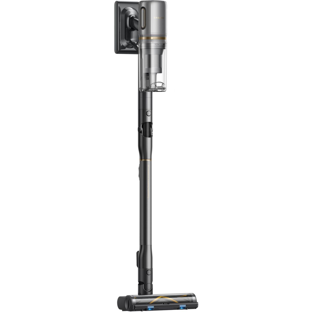 Aspirateur balai V20 Pro couleur unique, DREAME