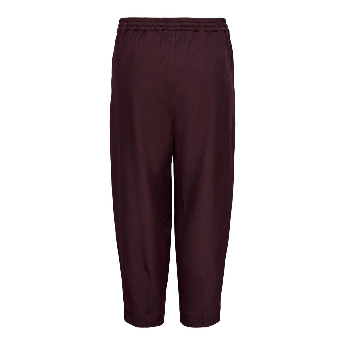 Pantalon De Tailleur fig, ONLY CARMAKOMA