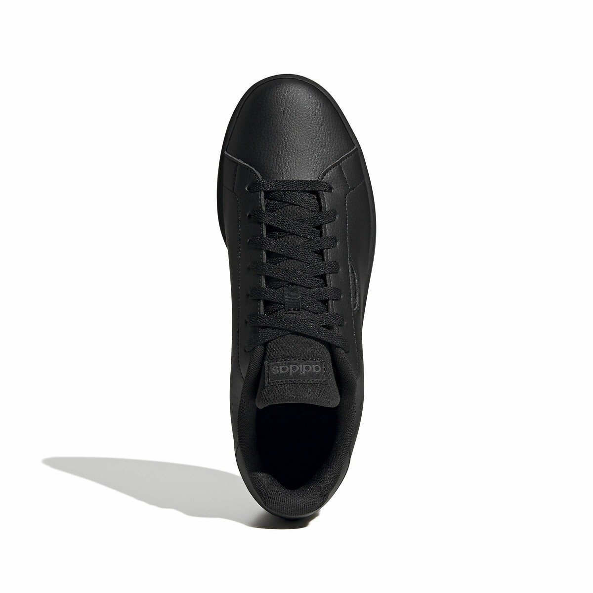 Baskets Urban Court noir, ADIDAS SPORTSWEAR