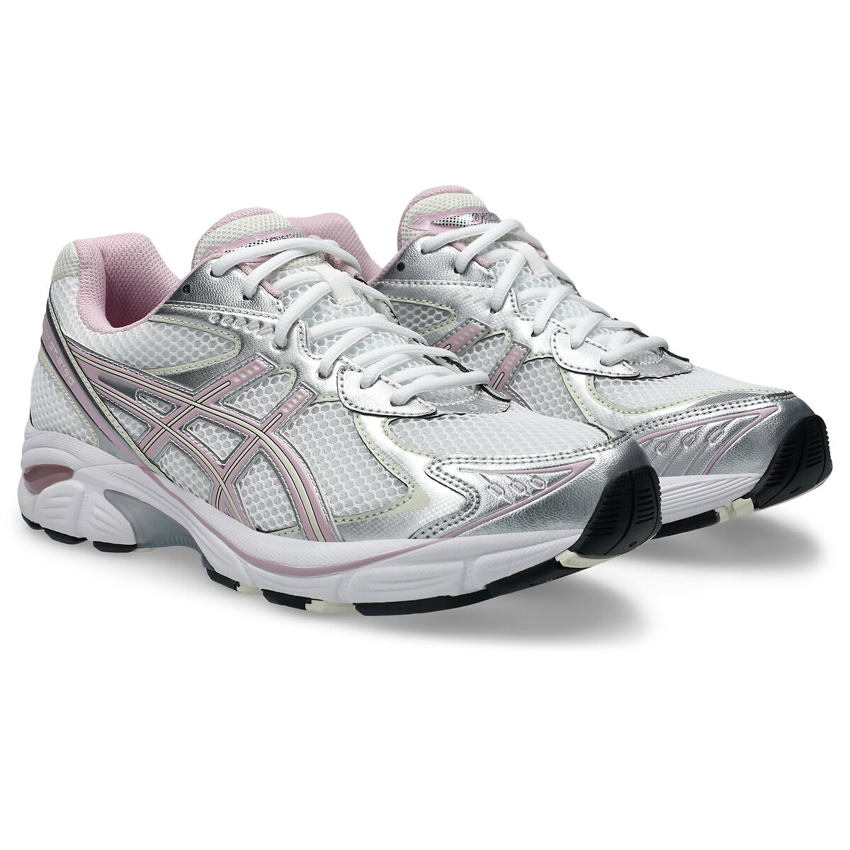 GT-2160 Trainers white/light pink , ASICS