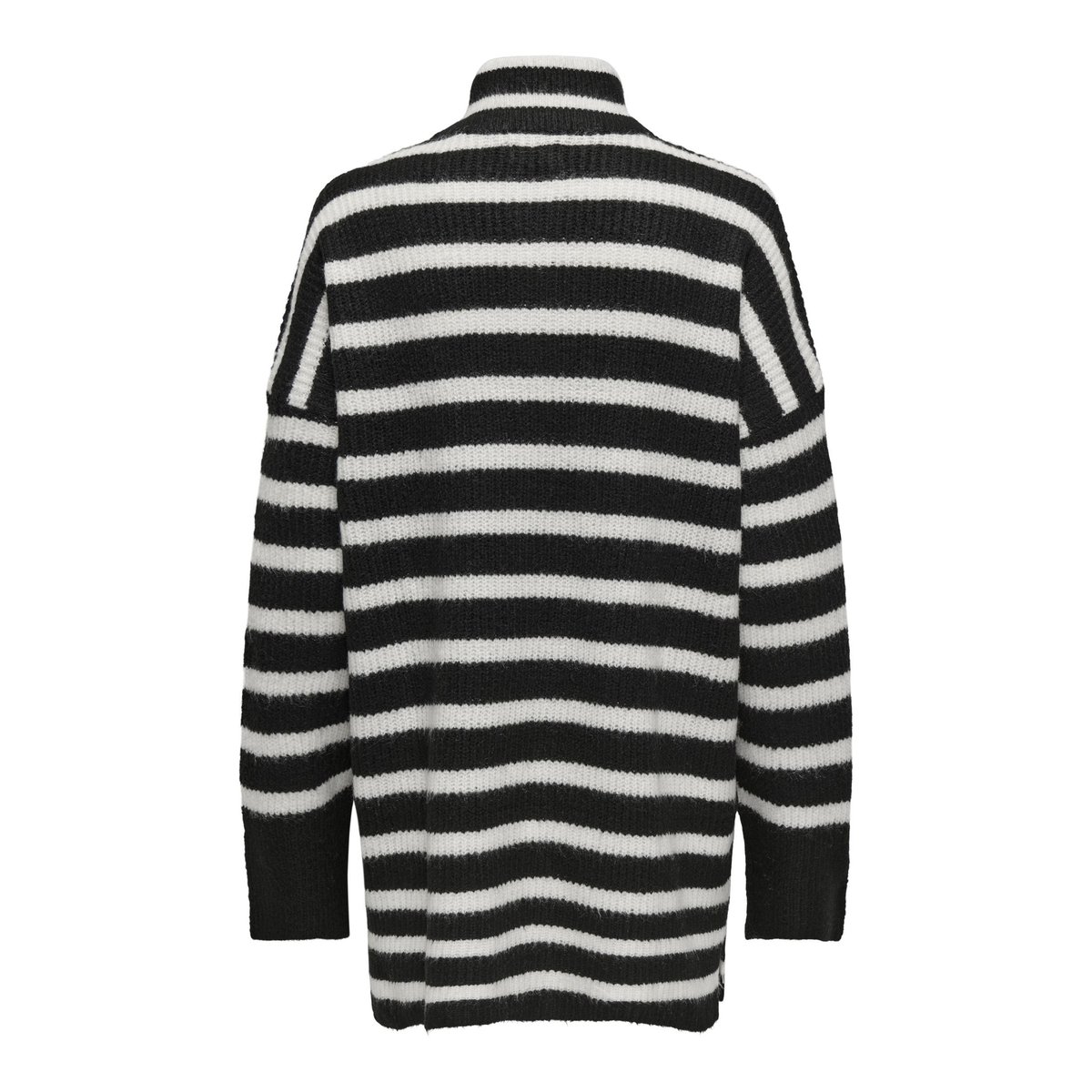 Pull En Maille black 1, ONLY