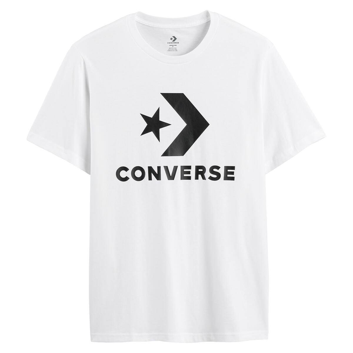 Magliette tennis converse online