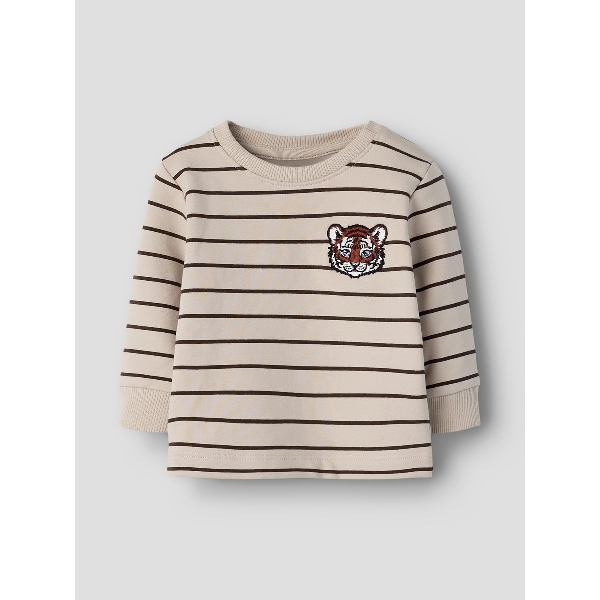 Sweat-Shirt blanc - peyote1, NAME IT