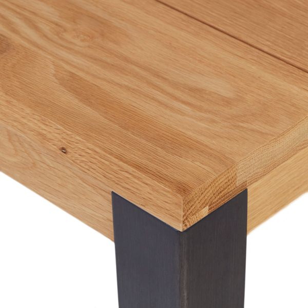Banc naturel 170 cm naturel clair, ZAGO