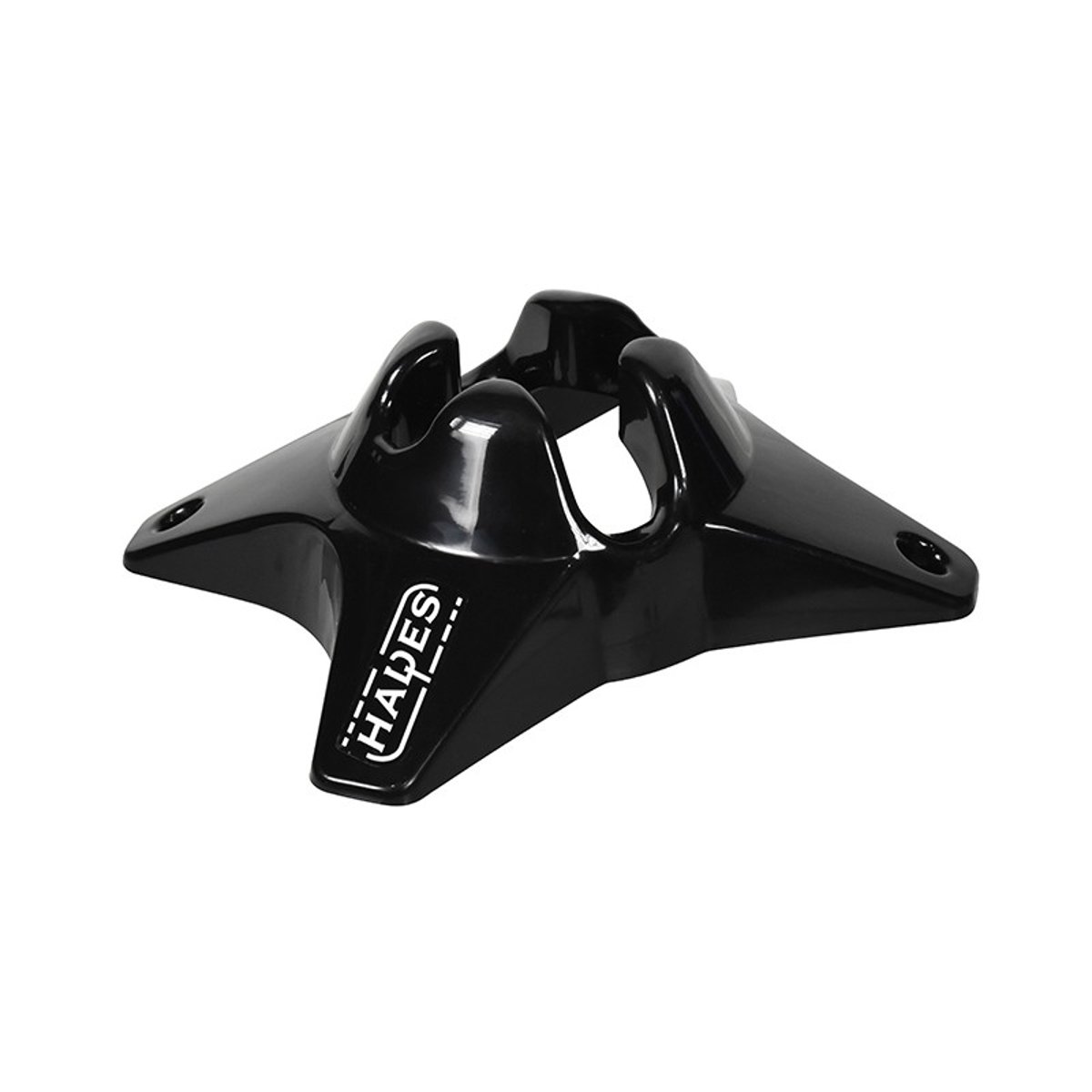 Trottinette freestyle EROS - Hades orange, GLOBBER