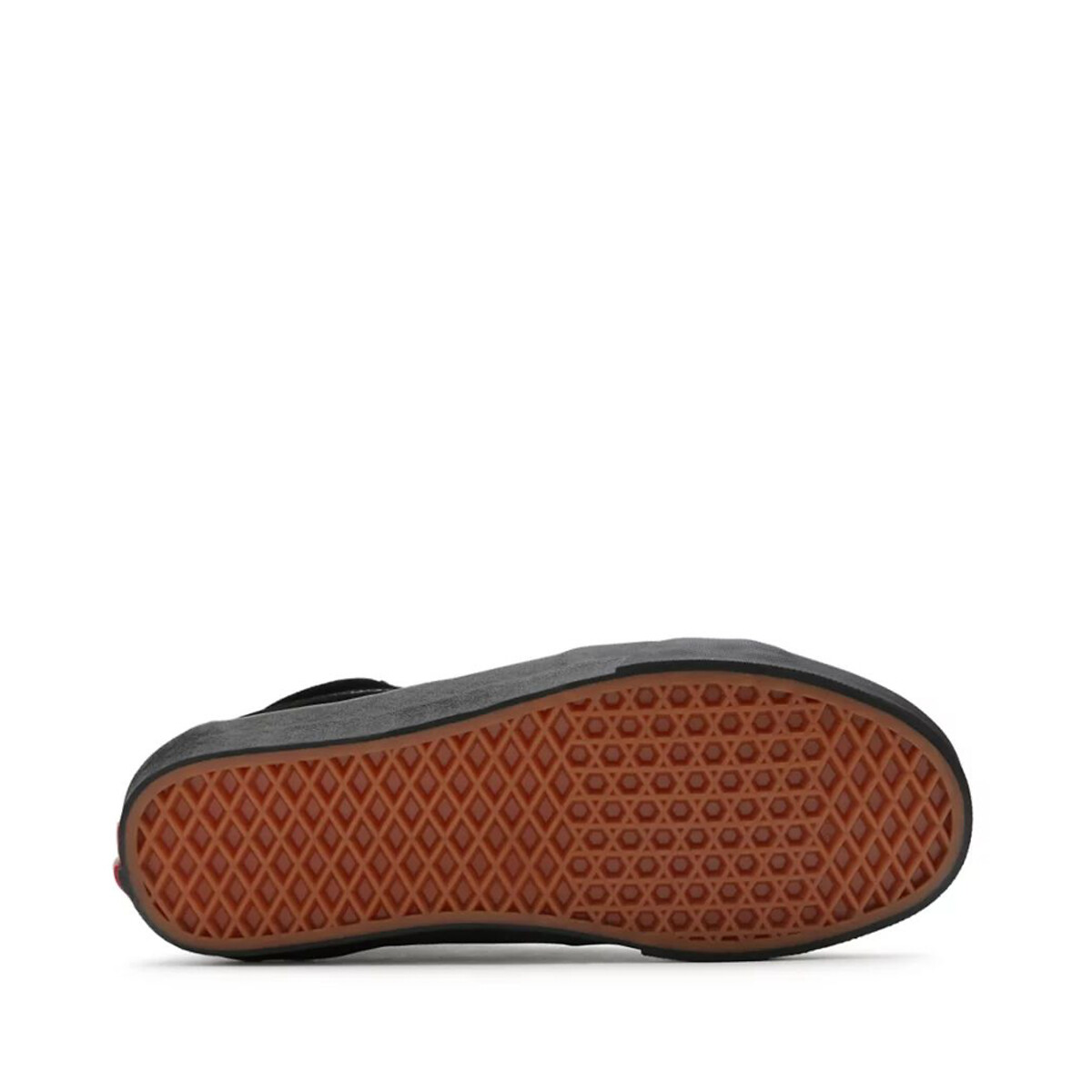 Baskets montantes SK8-Hi reissue noir, VANS