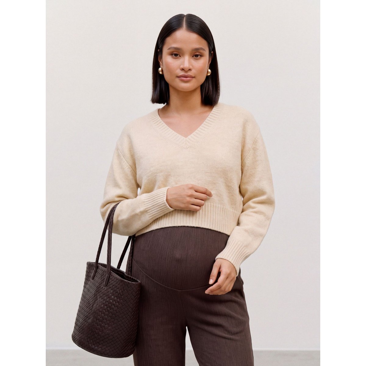 Top birch 1, MAMA LICIOUS