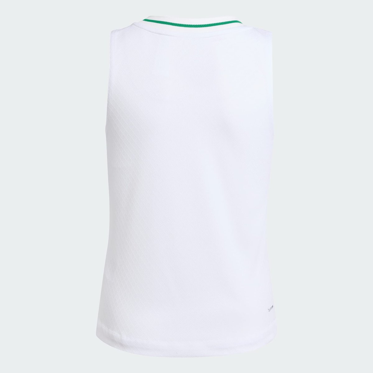 Débardeur Tennis Climacool Enfants Débardeur Tennis Climacool Enfants white, adidas Performance
