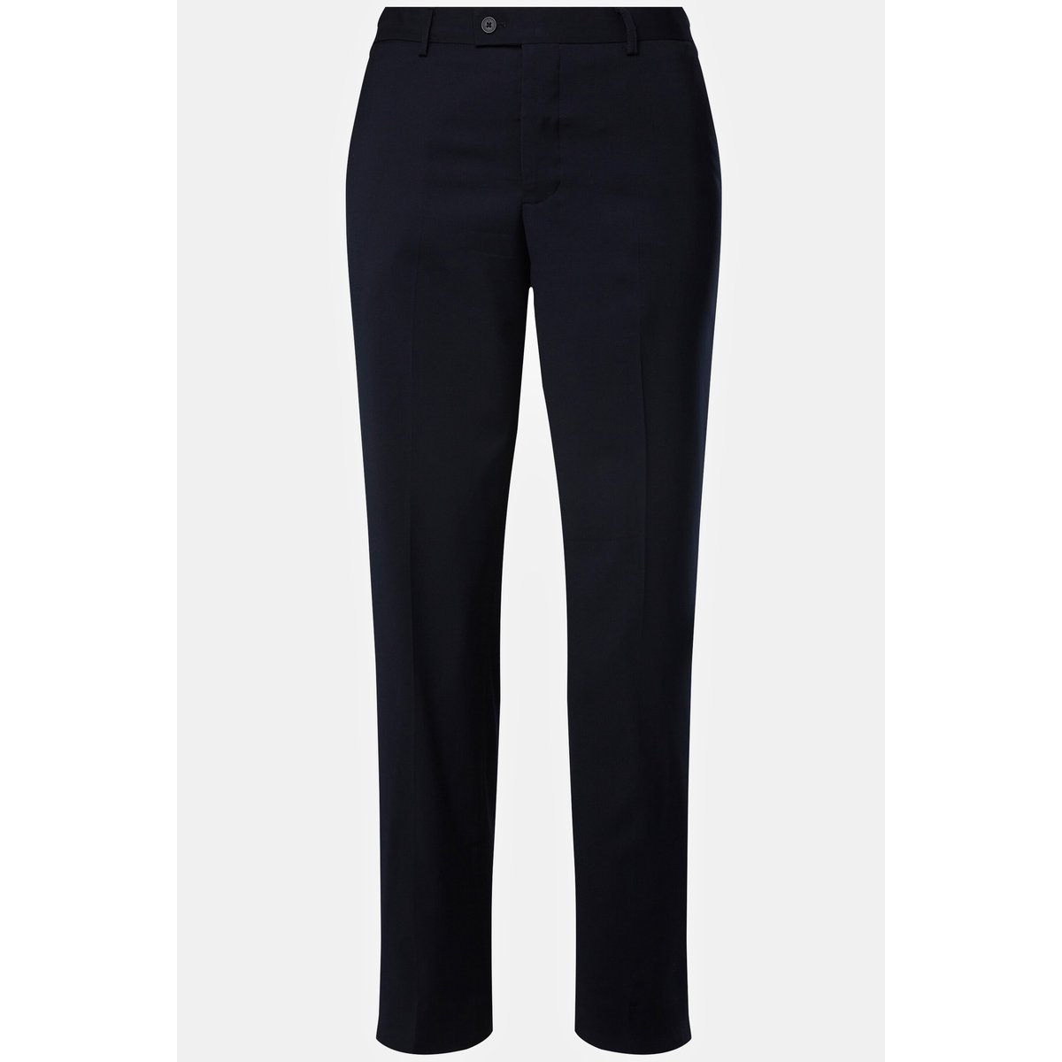 Pantalon avec technologie FLEXNAMIC® marine foncé, JP1880
