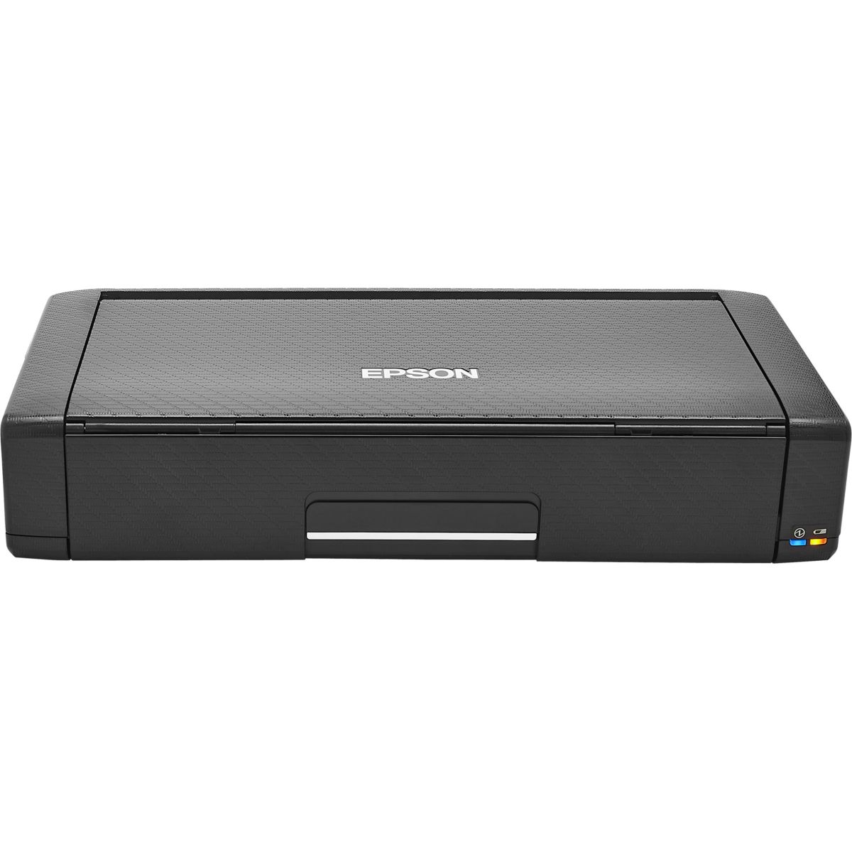 Imprimante jet d'encre WF-110W noir, EPSON