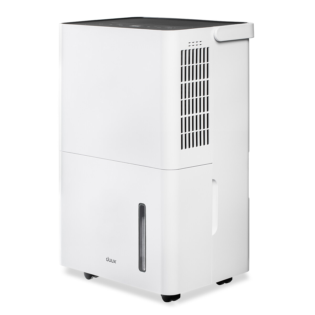 Bora Smart Dehumidifier - DXDH02UK white, DUUX