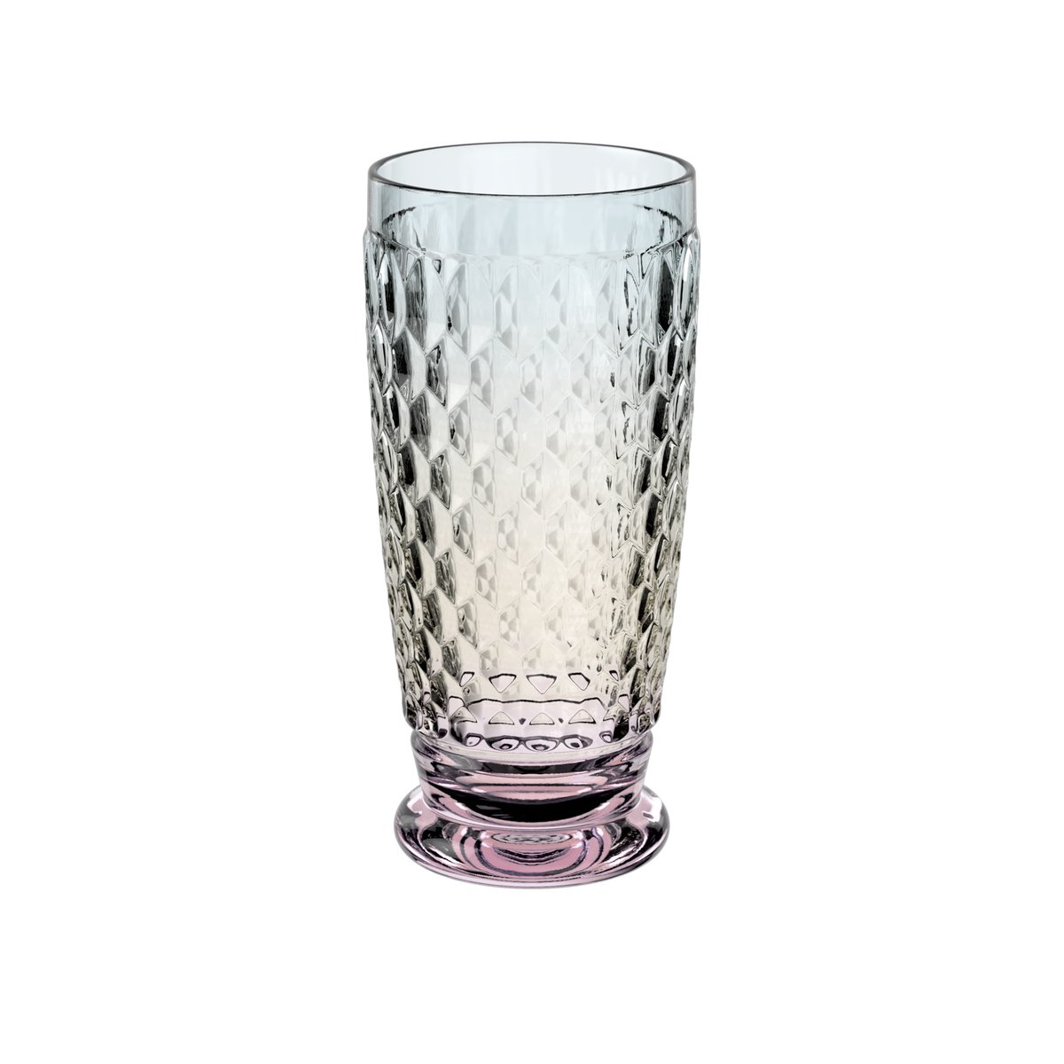 Verre À Long Drink BOSTON couleur unique, VILLEROY & BOCH