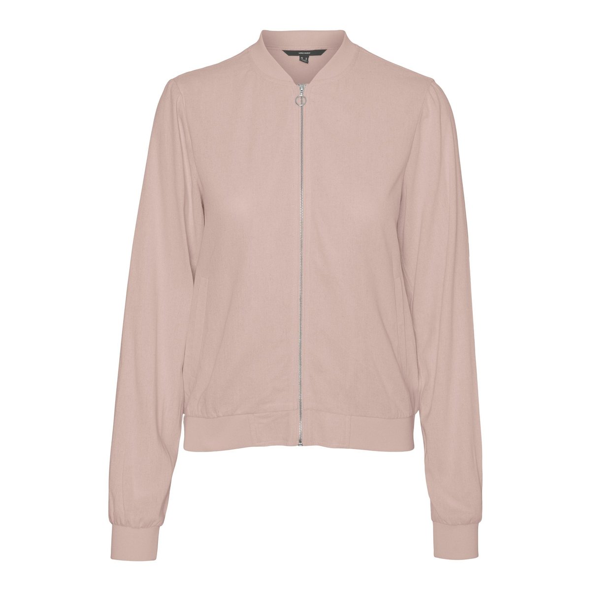 Veste Bomber misty rose, VERO MODA