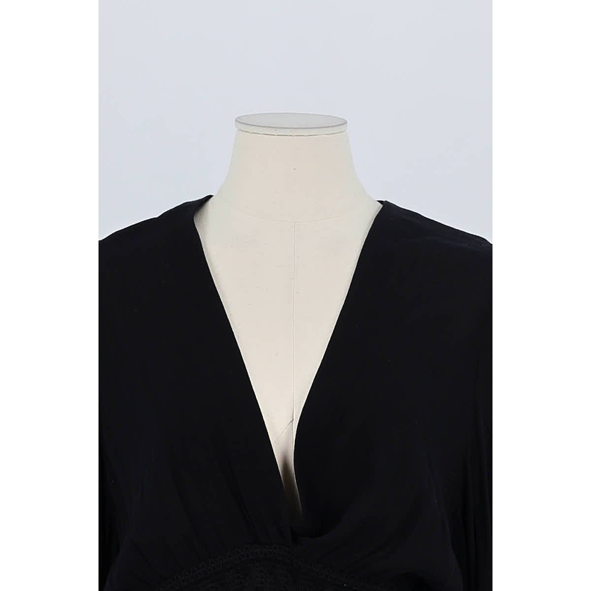 T-shirt - Très Bon État noir, IRO