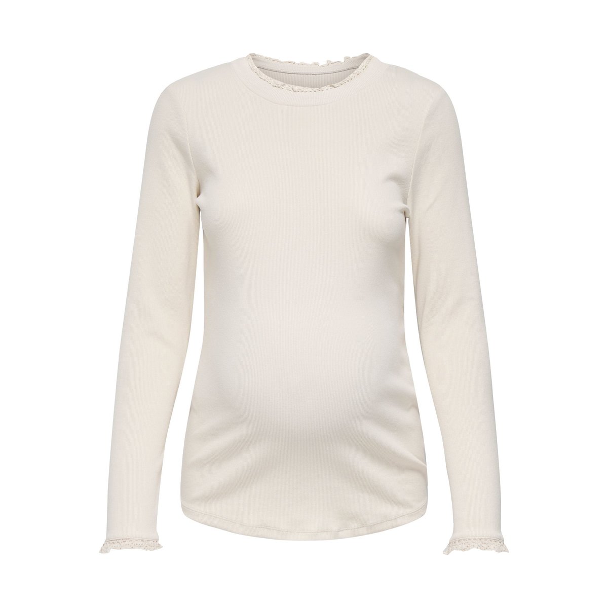 T-Shirt pumice stone 1, ONLY