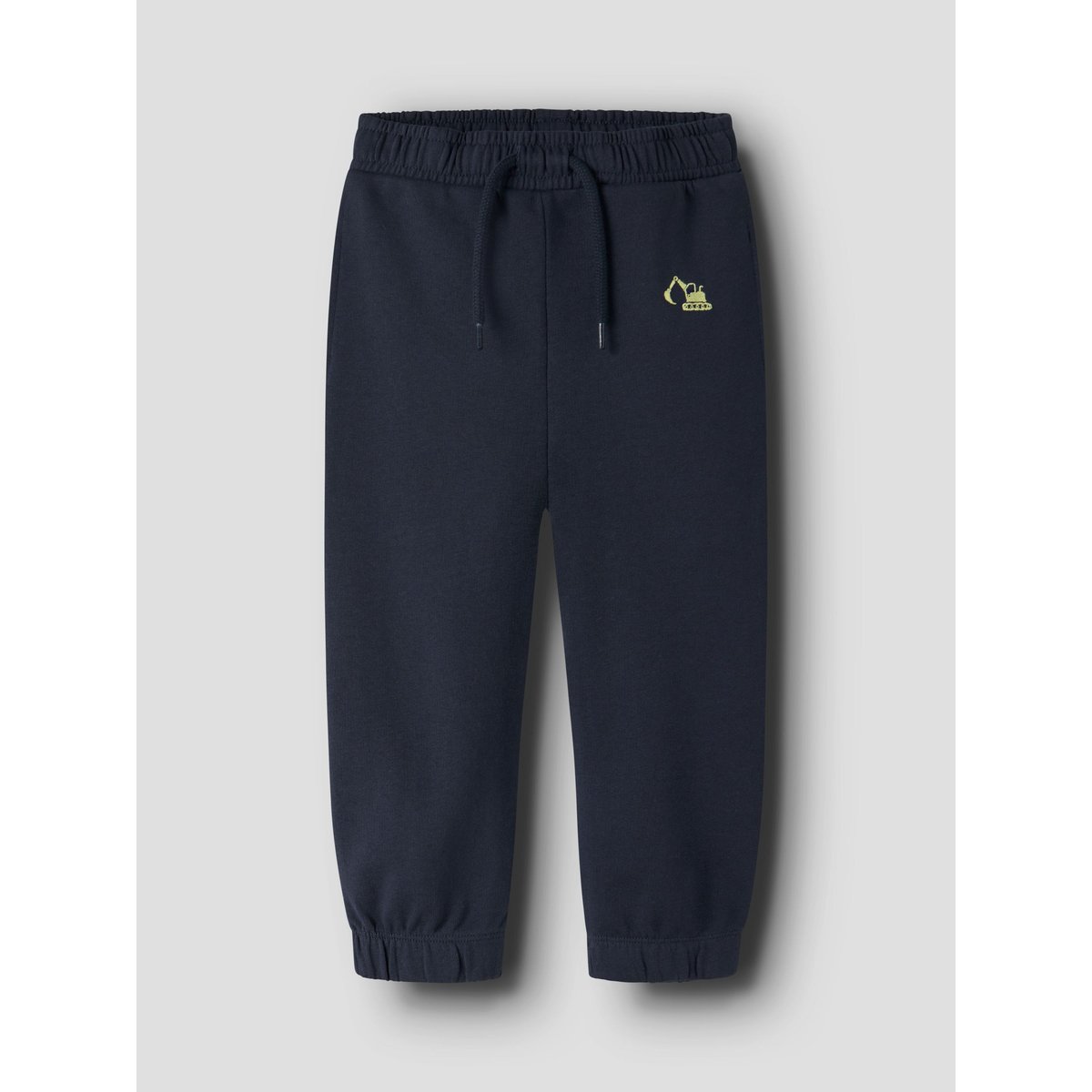 Jogging En Molleton navy blazer, NAME IT