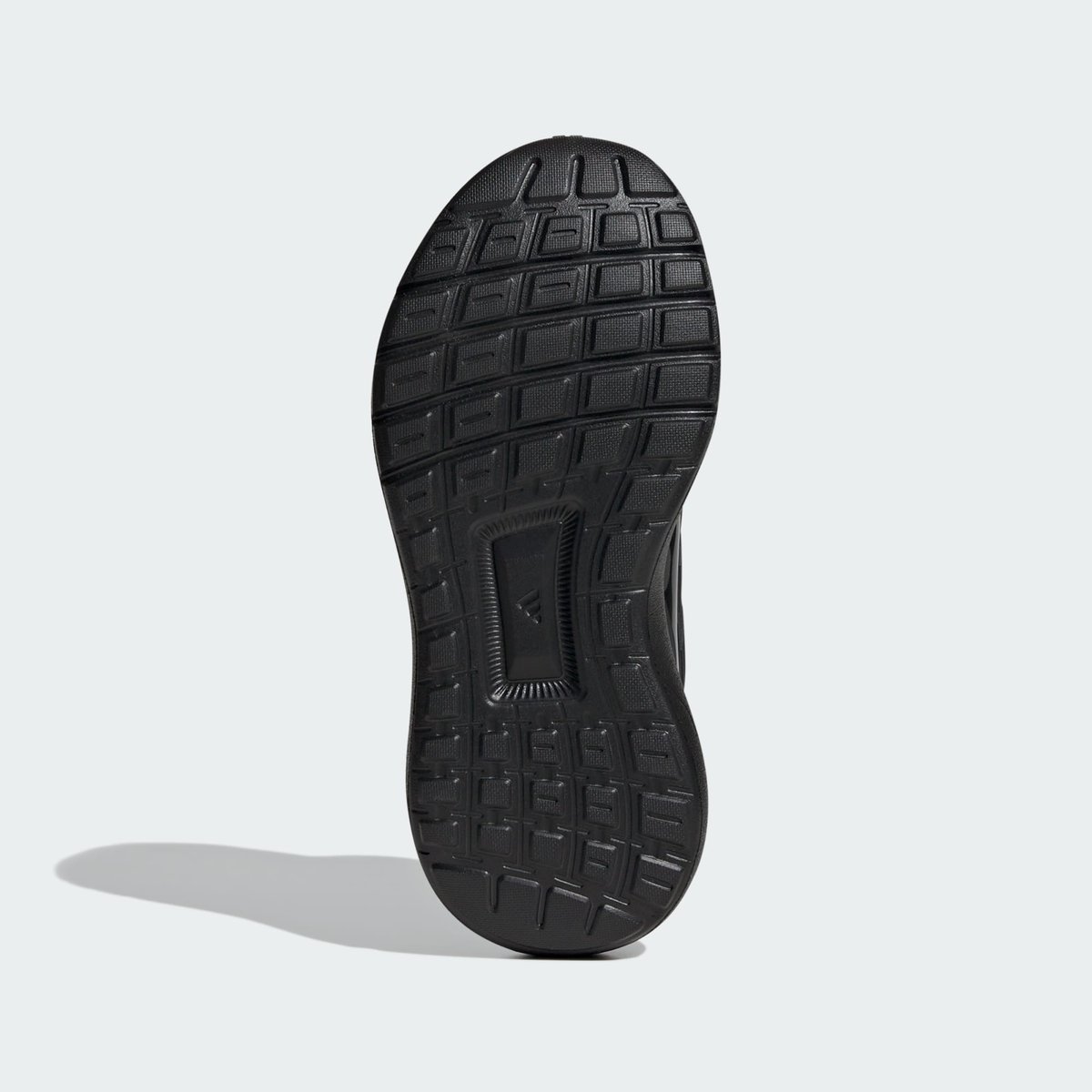Chaussure Ultimashow 2.0 Enfants core black / core black / carbon, ADIDAS SPORTSWEAR