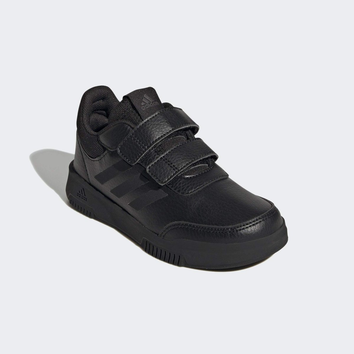 Baskets Tensaur Sport 2.0 noir, adidas Performance