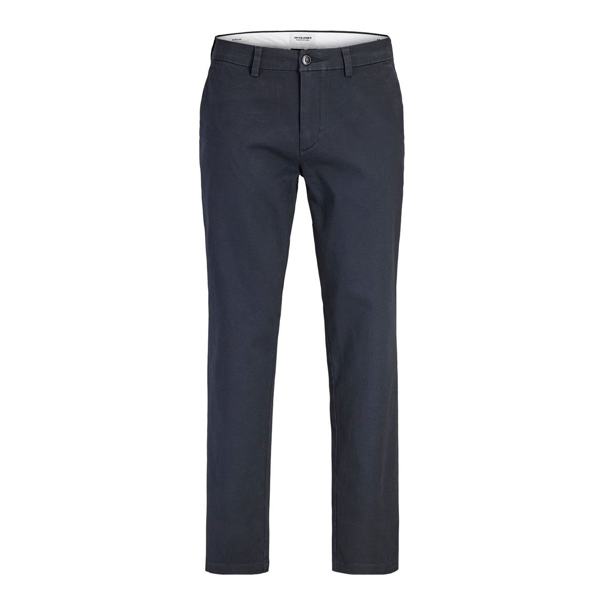 Pantalon Chino dark navy, JACK & JONES