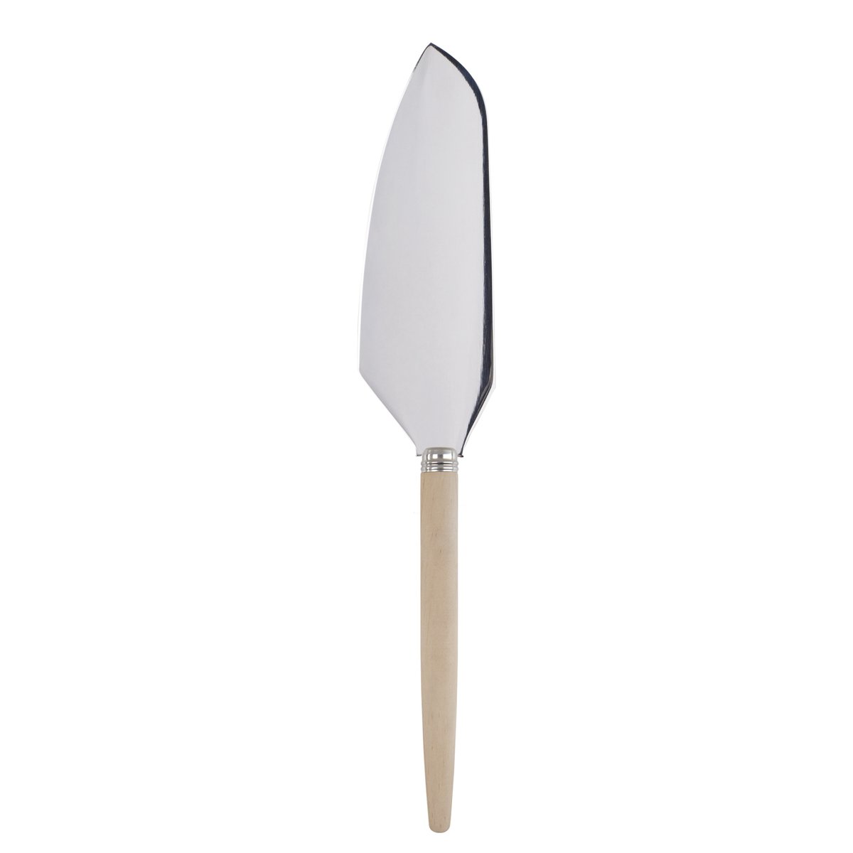 Produit Parent - Jonc - Bois Clair bois clair, SABRE