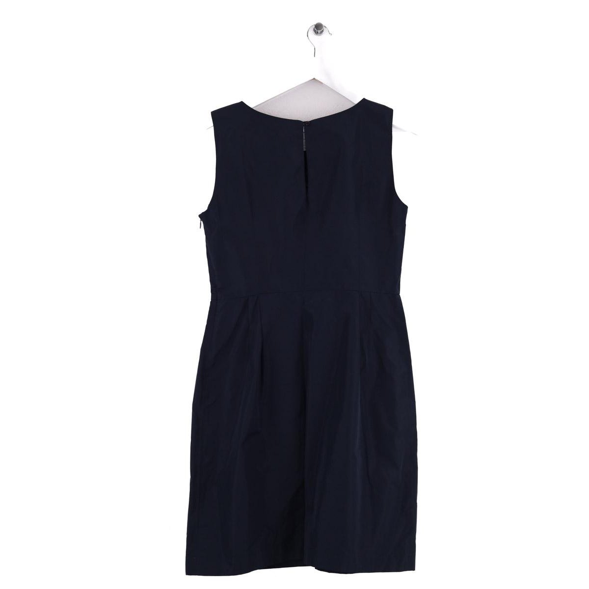 Robe - Très Bon État marine, TARA JARMON