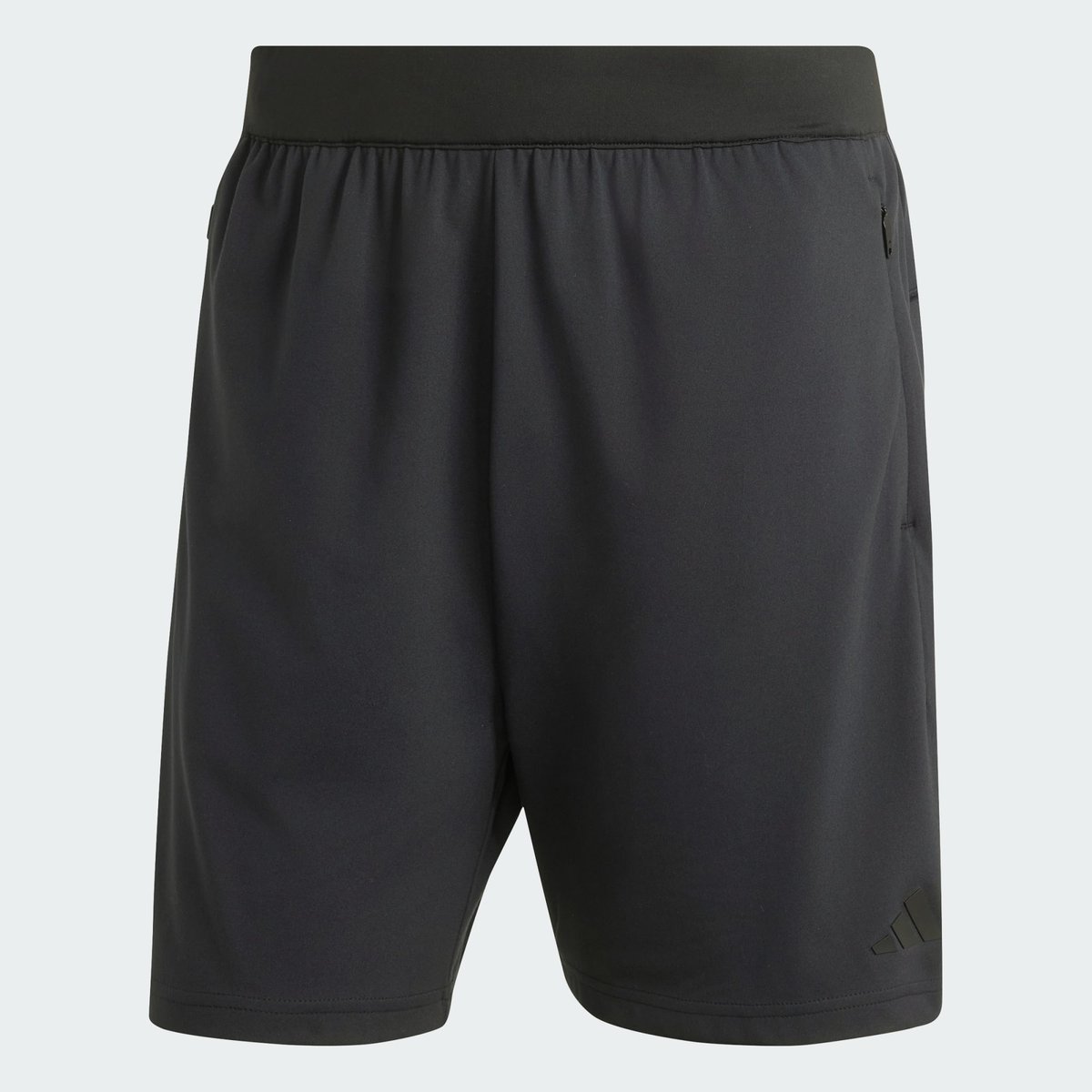 Short Puremotion Short Puremotion black, adidas Performance