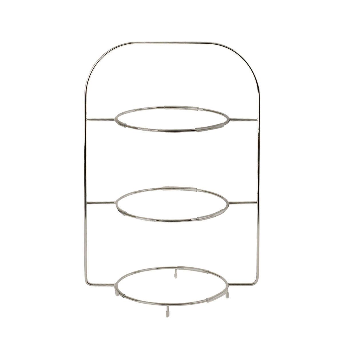 Etagère ANMUT couleur unique, VILLEROY & BOCH SIGNATURE