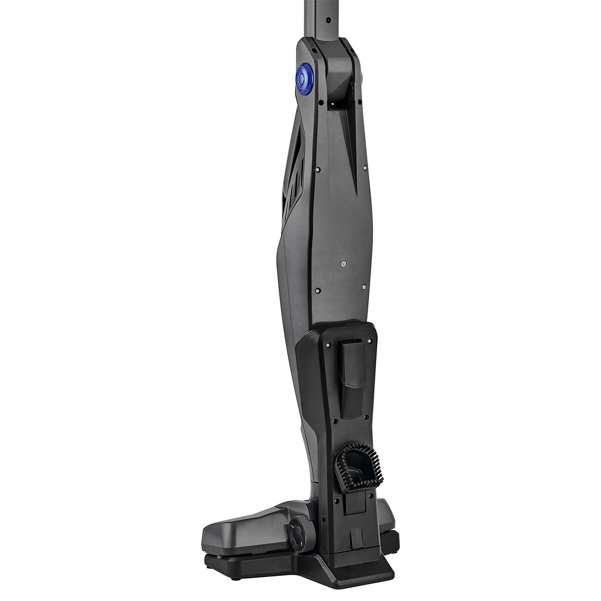 Aspirador vertical BS 3035 A, PROFICARE cinzento, PROFICARE