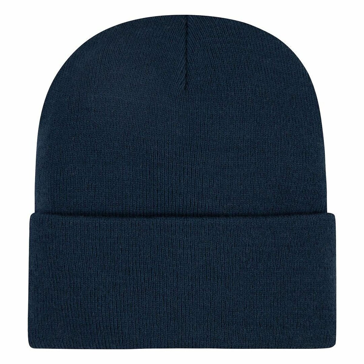 Bonnet junior bleu marine, LEVI'S KIDS