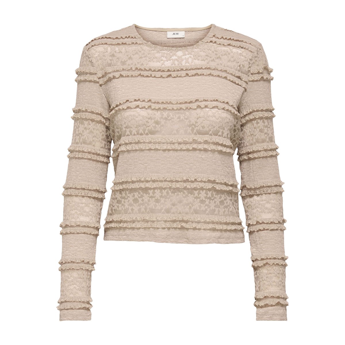 Blouse humus, JDY