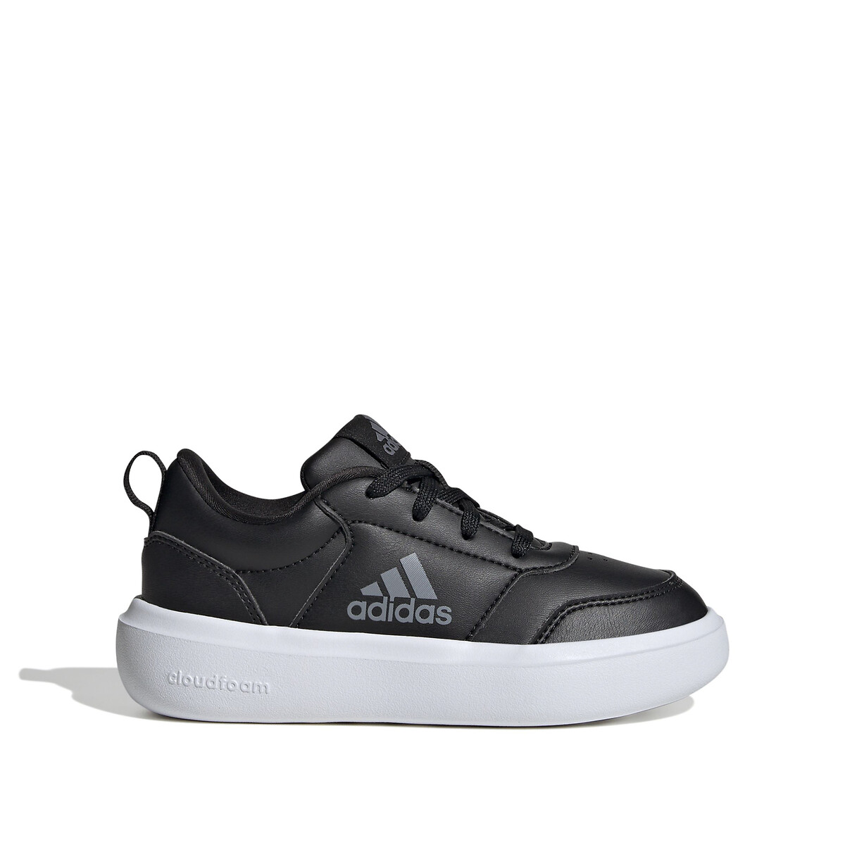 Adidas puma dama 2025