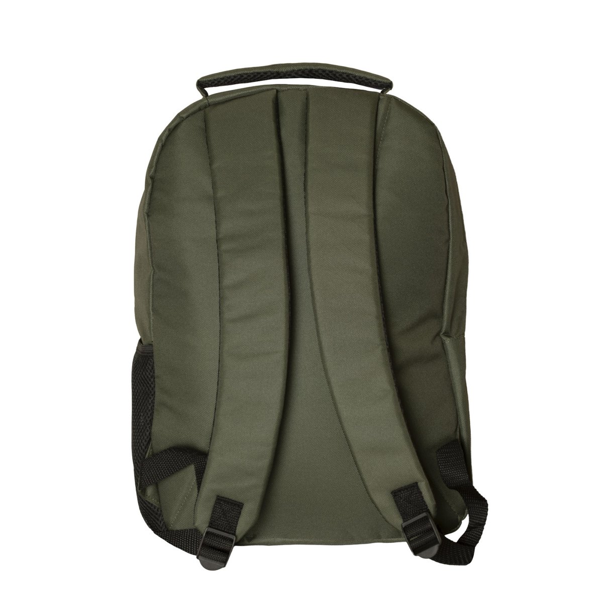 Sac à dos robuste STREET kaki, FREEGUN