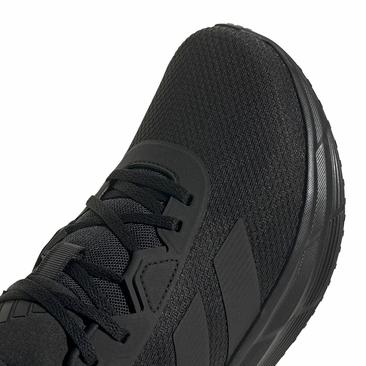 Baskets Galaxy 7 noir, adidas Performance