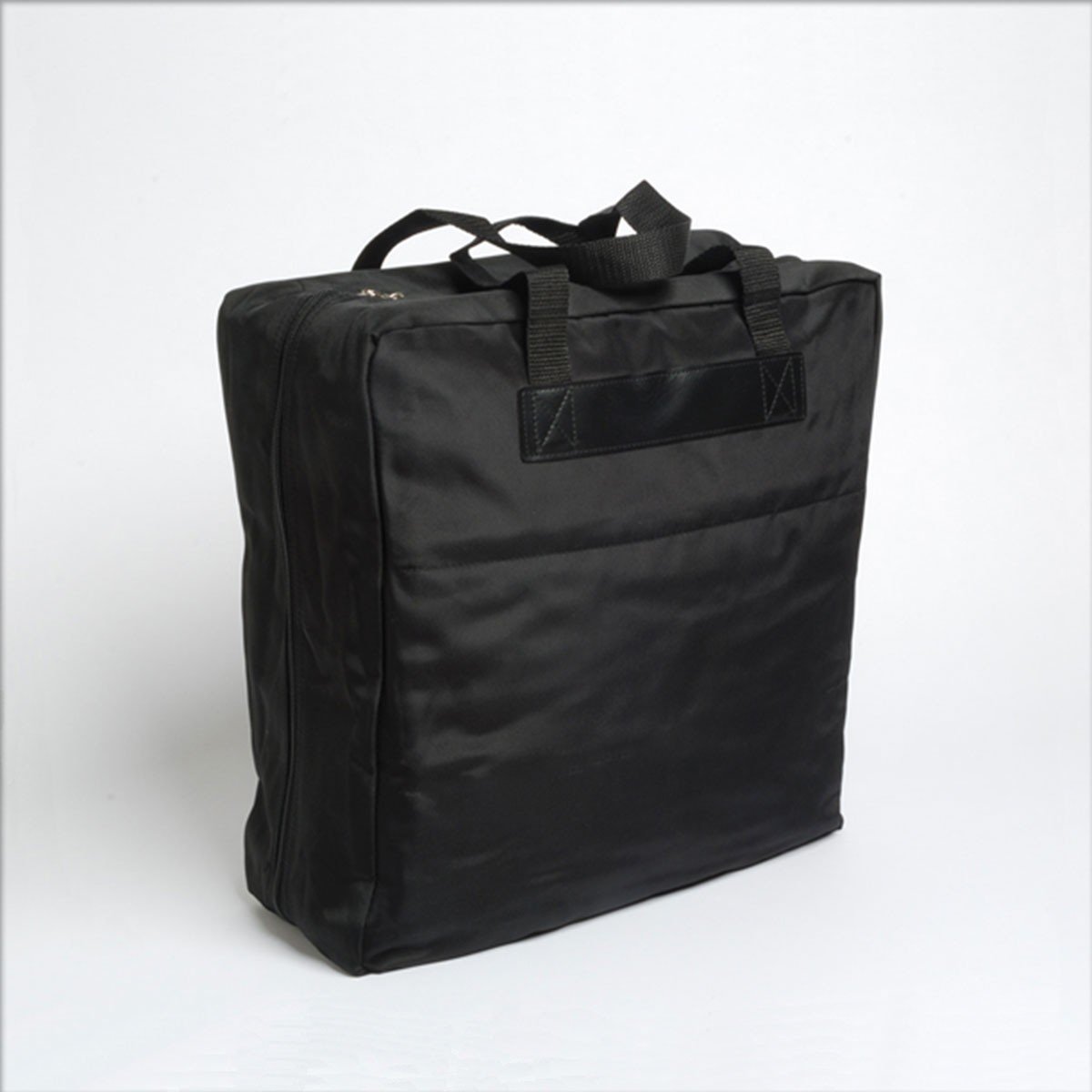 Sac range chaussures noir 6 paires noir, CALICOSY
