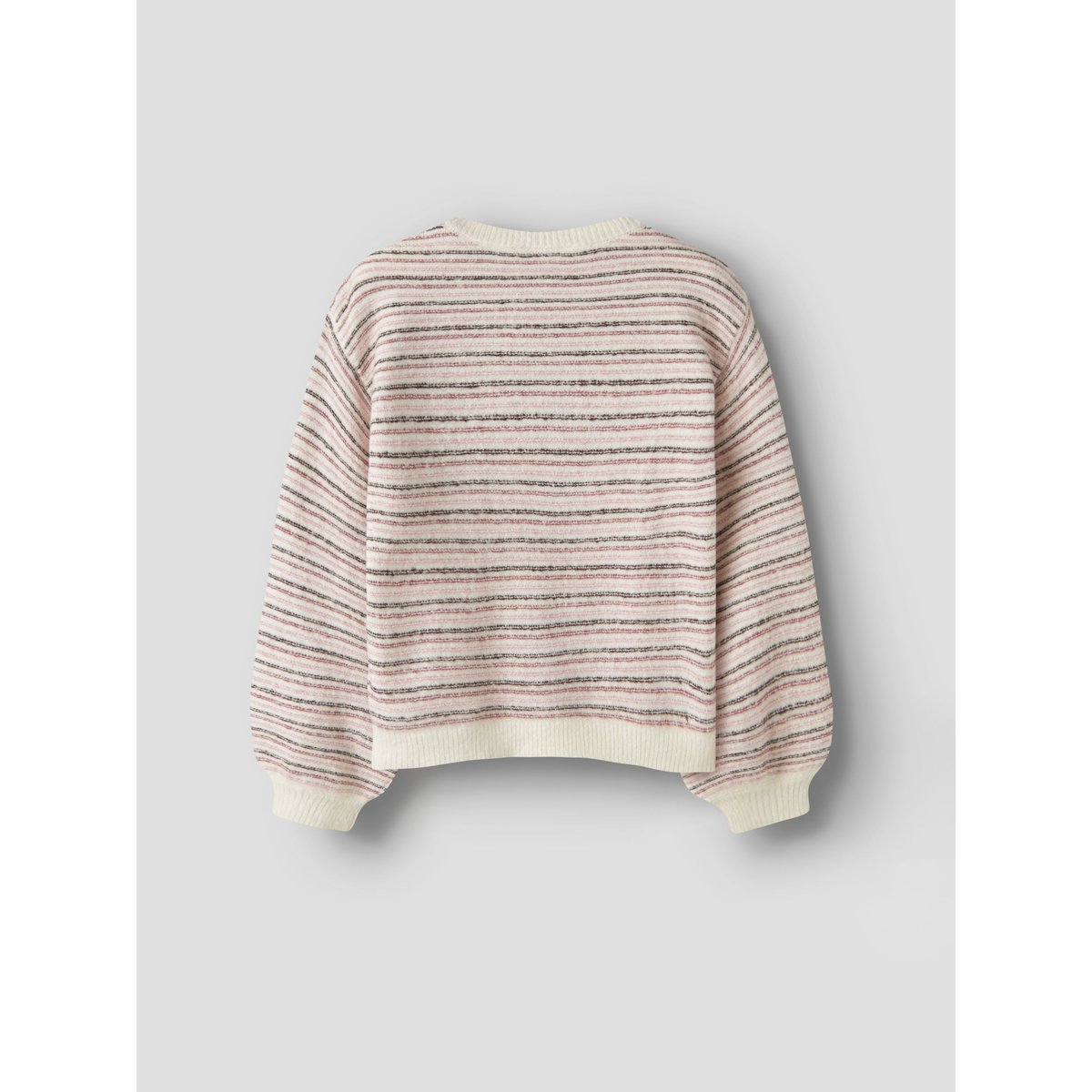 Pullover violet - wild ginger1, NAME IT