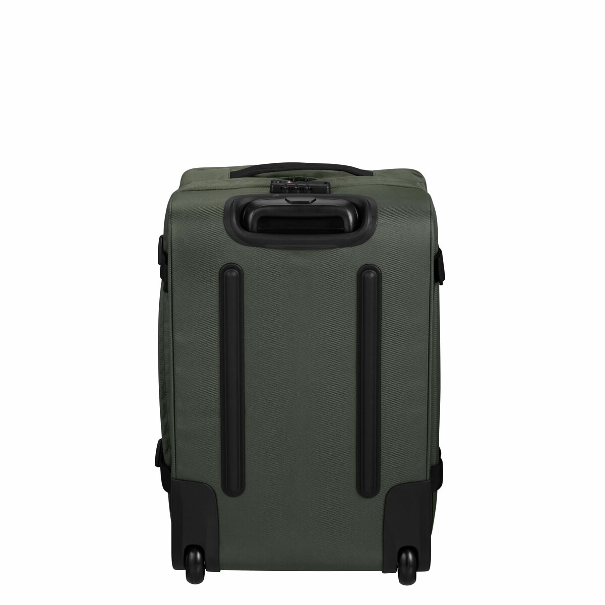 Trolley de Cabine Urban Track, 55/35cm, 2 Rodas, American Tourister caqui, AMERICAN TOURISTER