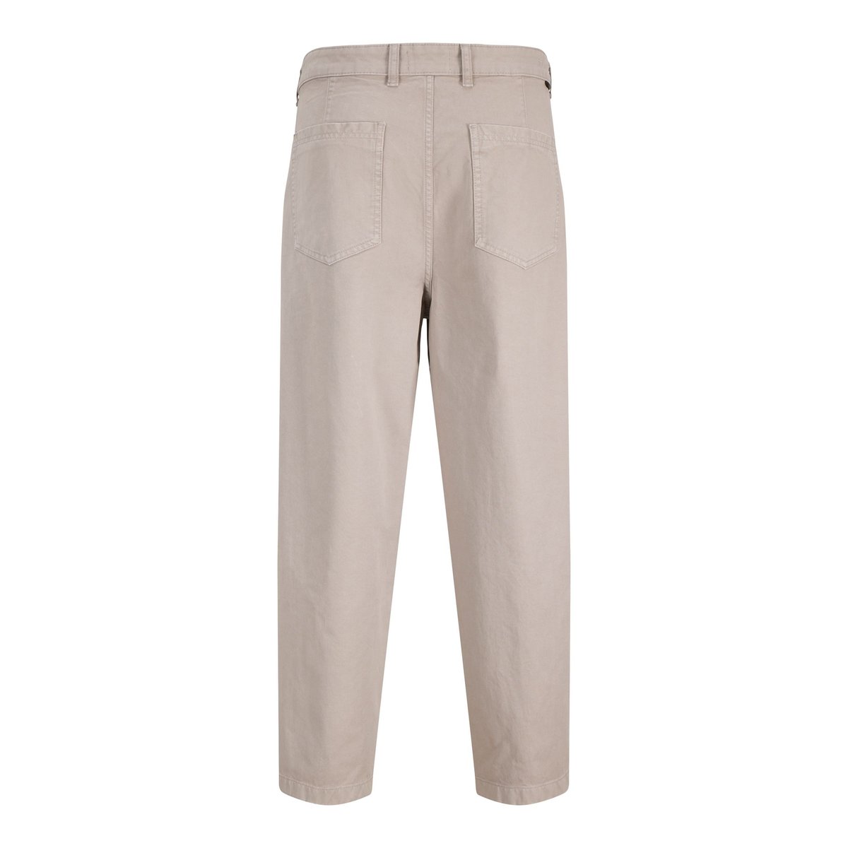 Pantalon mourning dove, JACK & JONES
