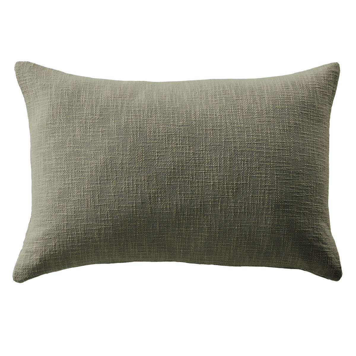 Coussin 40x60 cm Coton Thym thym, EDEN