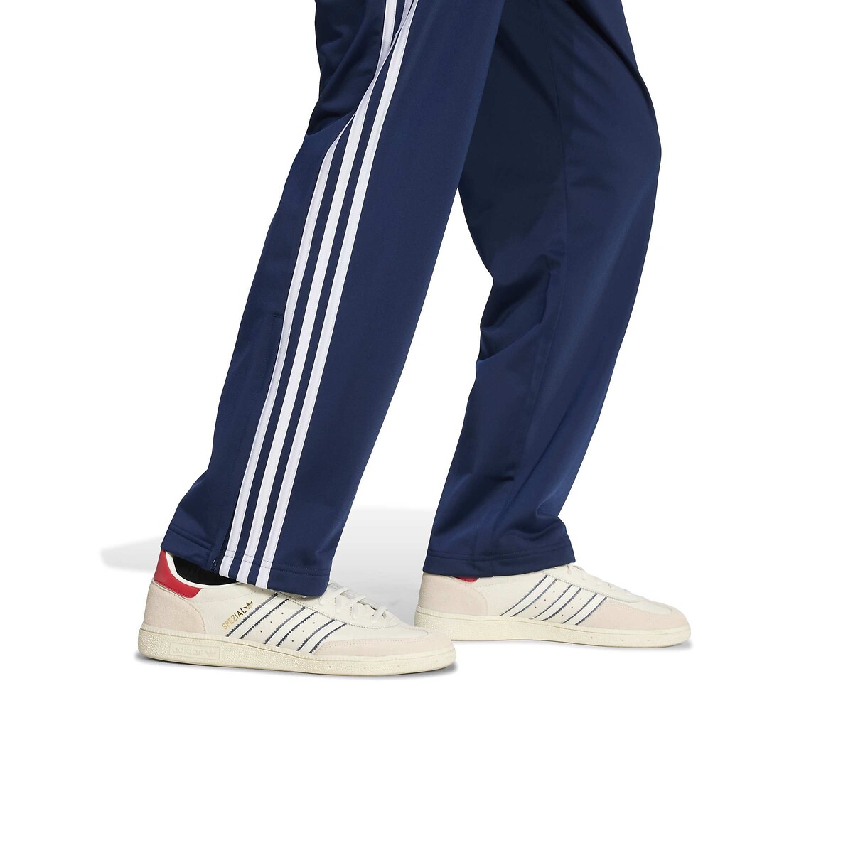 Firebird Joggers dark blue, adidas Originals
