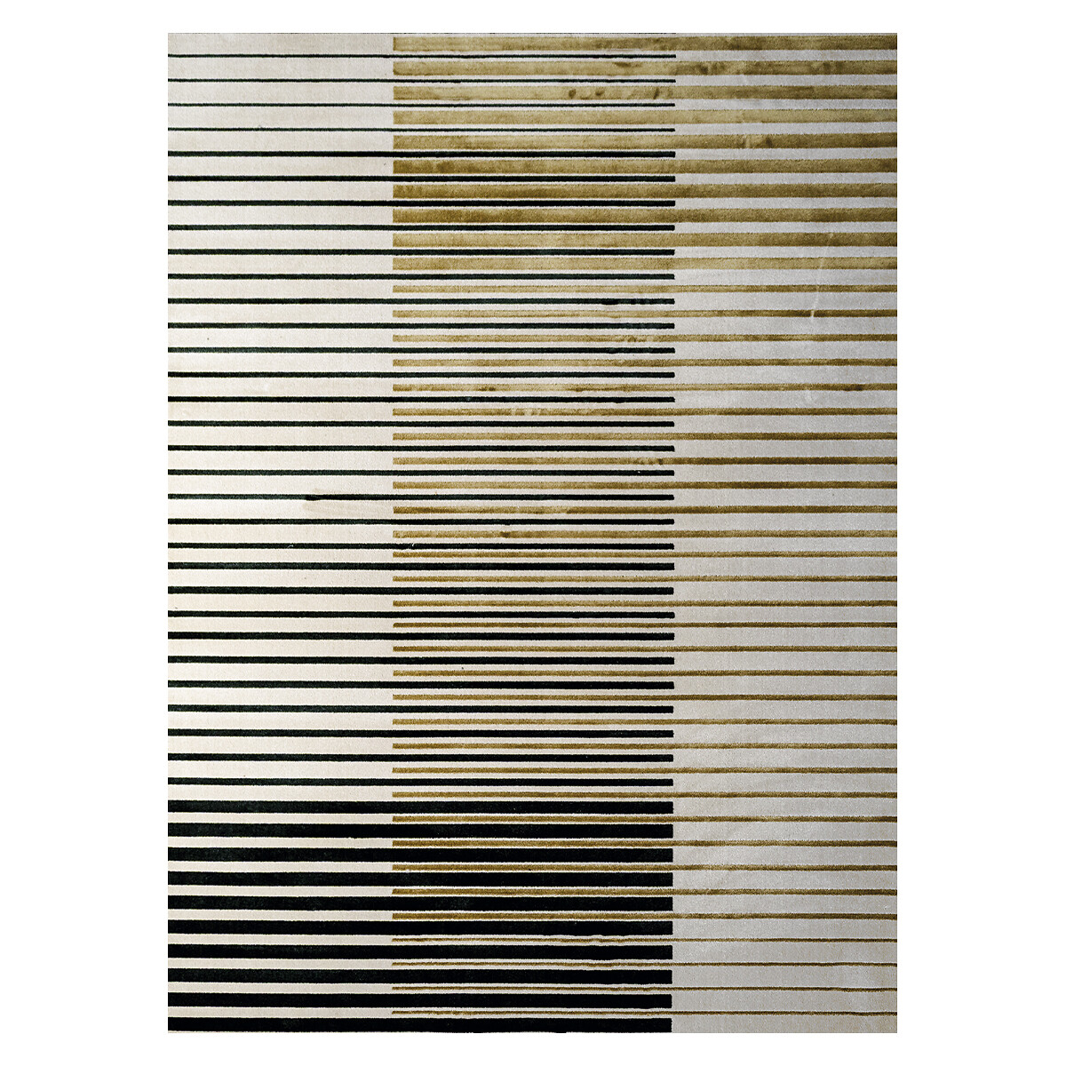 Tapete Trasso, CutCut multicolor, CUTCUT
